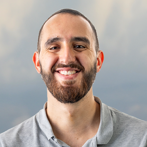 Nico Imesch
